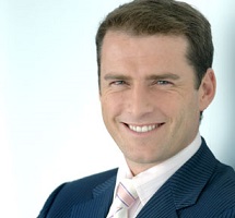 Karl Stefanovic Married, Wife, Divorce, Affair, Salary and Net Worth
