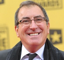 Kenny Ortega Married, Wife, Gay, Family and Net Worth