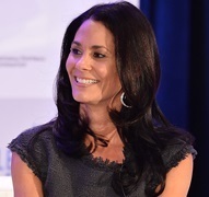 tracy wolfson married husband children ethnicity salary and net worth