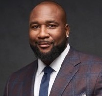 Marcus Spears Wiki, Married, Wife, Girlfriend, Contract, Salary, Net Worth