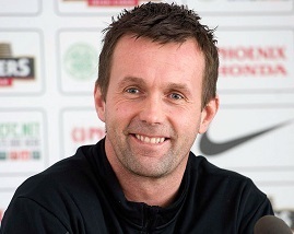 Ronny Deila Net Worth