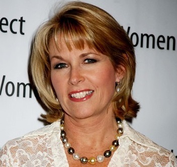 Diana Williams Net Worth How Much Diana Williams Worth