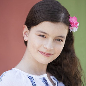 Dalila Bela Wiki: Age, Parents, Height, Personal Life