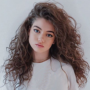 American Dancer Dytto Wiki, Dating Status Now & Facts
