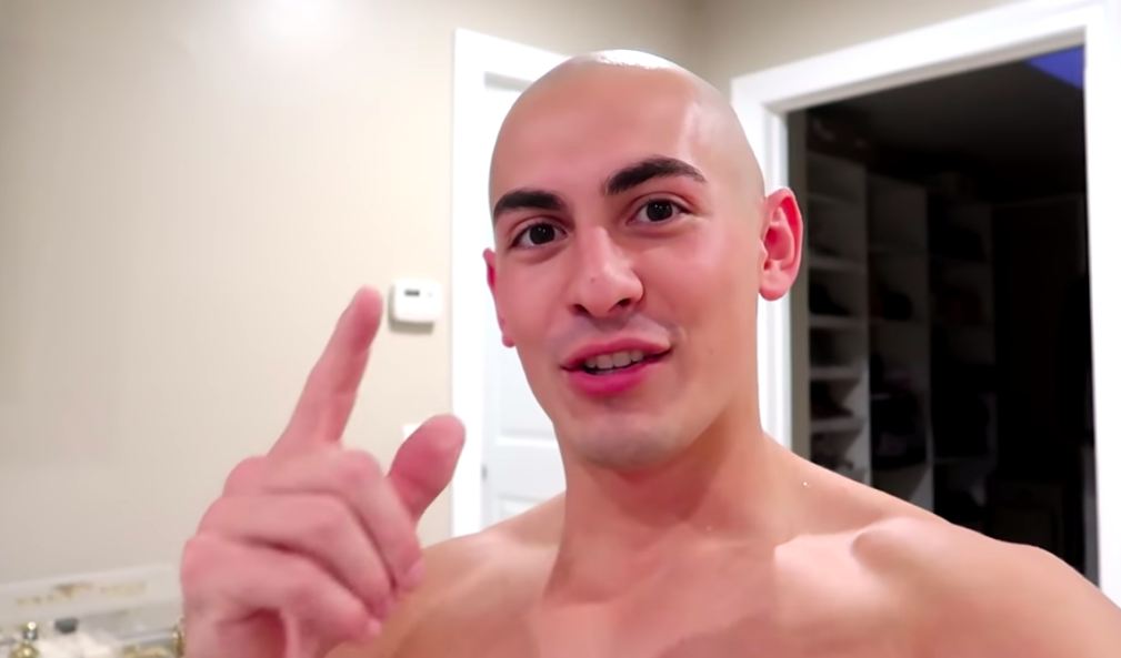 faze-censor-hair-2019