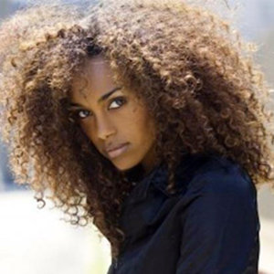 Gelila Bekele Wiki: Age, Married, Tyler Perry, Son, Parents, Net Worth, Height