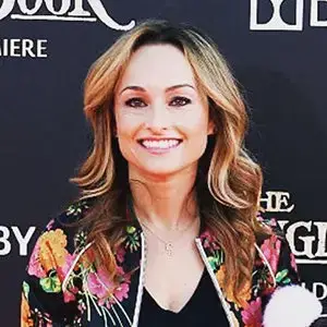 What Is Giada Net Worth