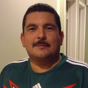 Guillermo Rodriguez Bio: Wife, Family, Net Worth