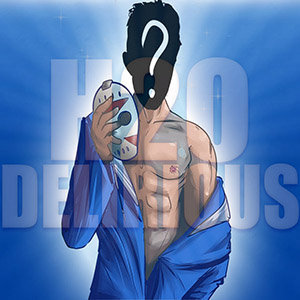 H2O Delirious Wiki: Real Name, Face, Everything You Need To Know