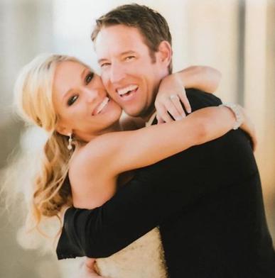 Heidi Watney Married, Husband, Relationship, Affairs, Net Worth