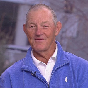 A Look Into Jim Kaat's Family, Career & Net Worth Details