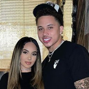 JuJu & Des: Everything We Know About Their Net Worth & Engagement