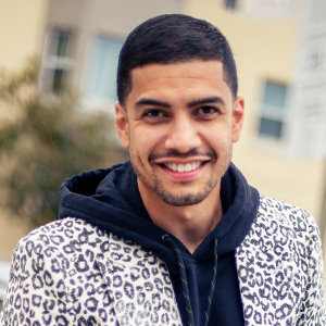 Know Rick Gonzalez: His Wife, Career and Net Worth Details