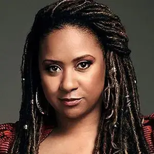 Tracie Thoms Lesbian Or Gay Girlfriend Net Worth