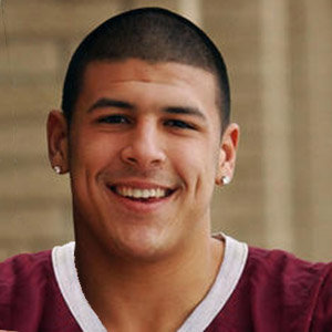 Aaron Hernandez Net Worth At Death, House, Suicide Note, Facts