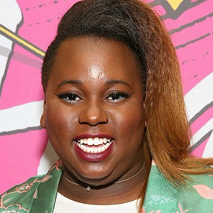 Alex Newell Gay, Dating, Family, Net Worth, 2019