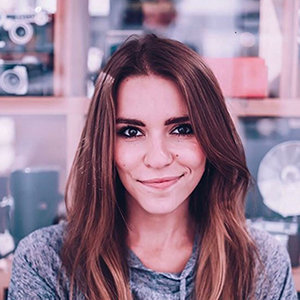 Is Amymarie Gaertner Married? Dating Life, Parents, Net Worth