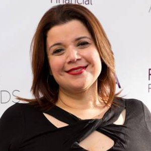 Ana Navarro Net Worth, Married, Husband, Weight Loss