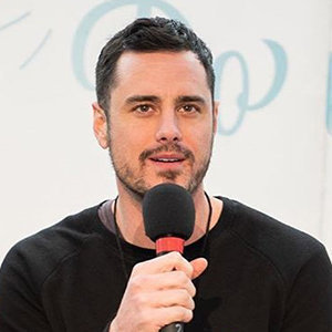 Ben Higgins Wiki, Girlfriend, Job, Net Worth, Parents