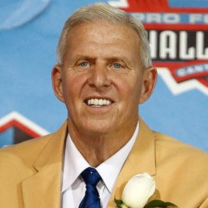 Bill Parcells Wife, Daughters, Family, Net Worth