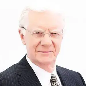 bob proctor wiki net worth age wife family facts