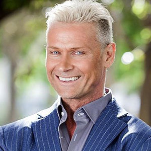 Brace Land Wiki, Age, Wife, Net Worth | All About Gigolos' Star