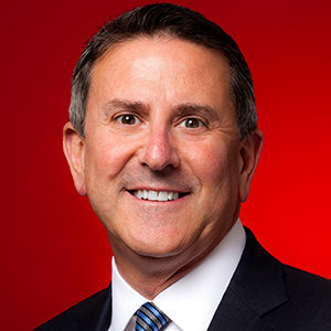 Brian Cornell Net Worth, Wife, Family, Now