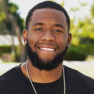 Is Budda Baker Dating? Girlfriend, Brother, College, Salary