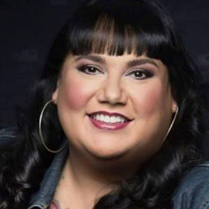 Candy Palmater Wiki, Bio, CBC, Married, Wedding, Wife, Tattoos