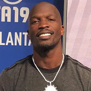 Chad Johnson Wife, Girlfriend, Kids, Net Worth | How Much is His Worth?