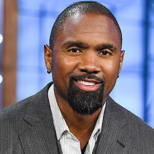 Charles Woodson Married, Wife, Family, Net Worth, Salary, ESPN