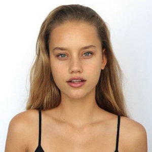 Chase Carter Wiki, Age | More About Giancarlo Stanton's Model GF