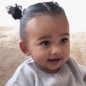 Chicago West Age, Birthday, Parents, Middle Name & Other Facts