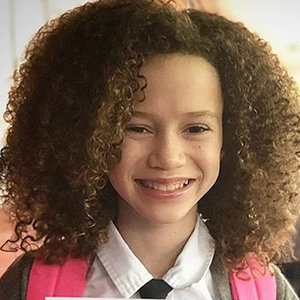 Chloe Coleman Bio: From Age, Family Details Movies To TV Shows