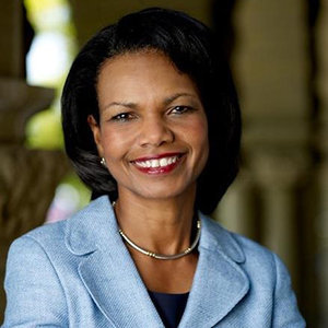 Condoleezza Rice Husband, Lesbian, Net Worth