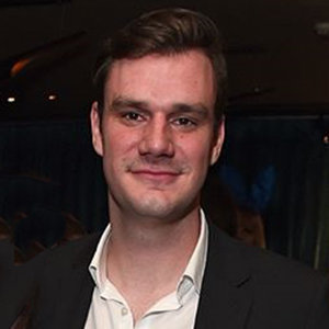 Cooper Hefner Wife, Family & Net Worth Details