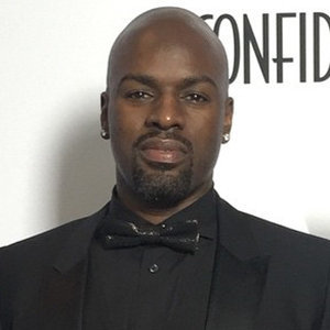 Corey Gamble Wiki, Age, Birthday, Job, Net Worth, Married