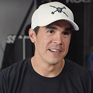 Dave Castro Wiki, Wife, Net Worth, Facts