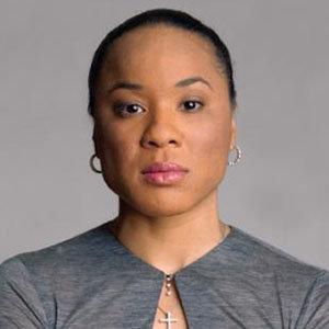 Dawn Staley net worth, husband, career, age, height, biography and