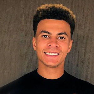 Who Is Dele Alli's Girlfriend? Dating Life, Brother, Net Worth