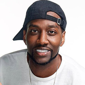 Is DeStorm Power Married? Insight His Personal Life & Net Worth
