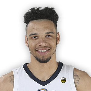 Dillon Brooks Parents, Dating, College, Tattoo