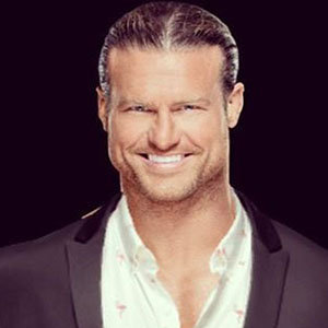 Dolph Ziggler Wiki, Wife, Girlfriend, Net Worth