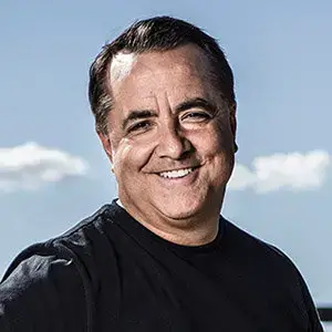 Dori Monson Wiki Wife Family Net Worth Show