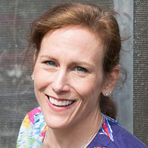 Dr. Susan Kelleher Wiki, Age, Net Worth