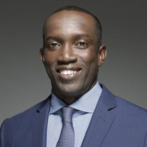 Dwight Yorke Wife, Family, Children, Net Worth, Age