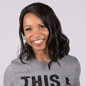 Elise Neal Married, Husband, Mother, Net Worth