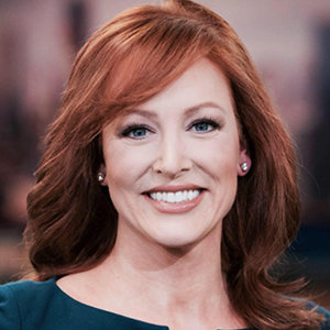 Erin Ivory WGN-TV career, personal life, net worth, heart problem