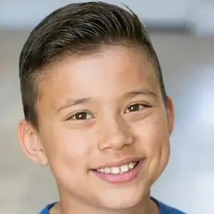 Evantubehd Wiki Age Net Worth Family Height Real Name