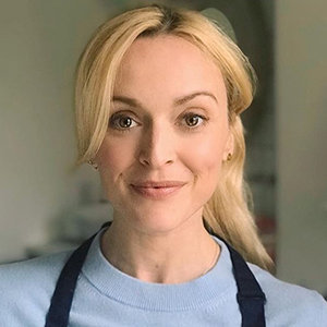 Fearne Cotton Married, Husband, Parents, Ethnicity, Height